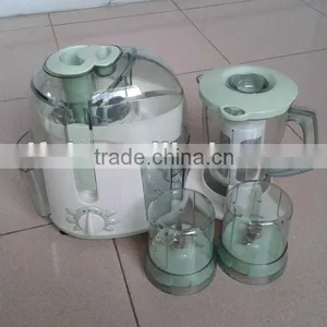 5 in 1 Juicer thumbnail-1