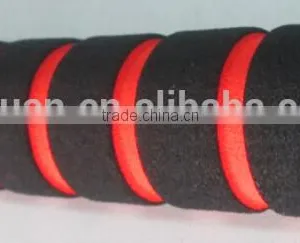 Hot Selling Foam Handle / Popular Foam Grip / Durable Extruded Handle thumbnail-1