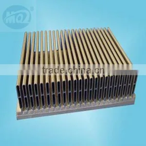 Aluminum Heating Radiator thumbnail-1