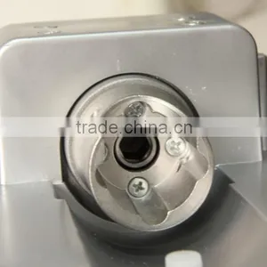 Low Price Sesame Home Made Seed Oil Extraction Machine thumbnail-3