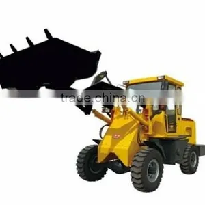 Loader thumbnail-1