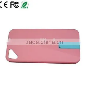 More Thin and Big Pink Phone Shell Usb Flash Disk, Flash Memory Bulk Cheap From 128MB-64GB thumbnail-1