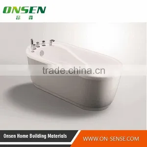 Most Wanted Products Spa Bathtub China Best Selling Products in Nigeria thumbnail-6