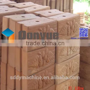 Manual Compressed Earth Block Machine thumbnail-5
