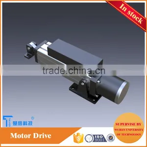 Digital Linear Synchronous Actuator 700kg thumbnail-1