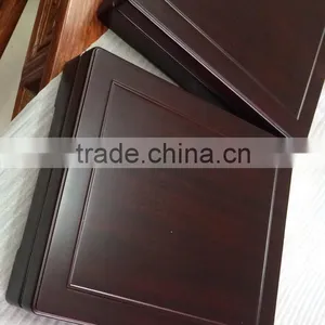 Wood Coin Presentation Cases and Display Boxes thumbnail-1