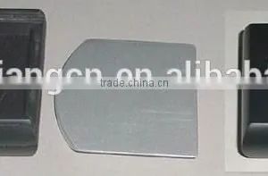 Wooden Coin Case thumbnail-5