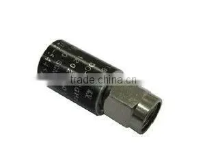2W, DC-18G, RF Dummy Loads/Terminations thumbnail-1