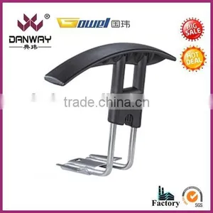 Adjustable Armrest AD008 thumbnail-2