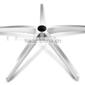 Rround Chair Base ALA-C14 thumbnail-1