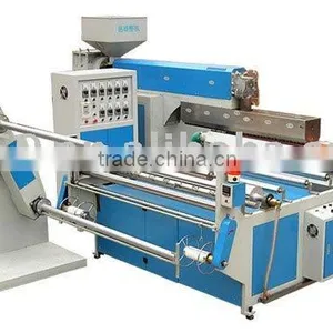 Foshan Plastic Air Bubble Film Machine thumbnail-1