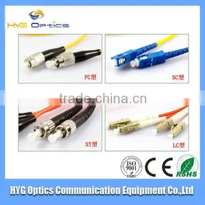High Quality Bungee Cord thumbnail-3