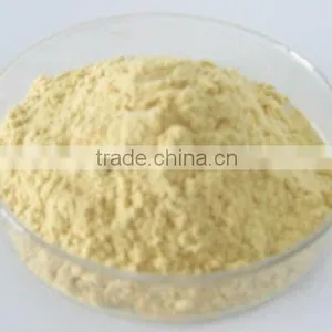 Natural 90% GABA (r-Aminobutyric Acid) thumbnail-1