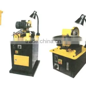 Saw Blade Sharpener thumbnail-1