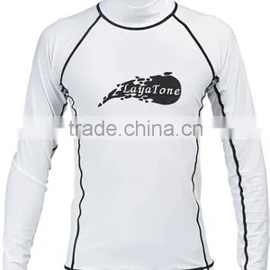 Sports Apparel Cycling Lycra Body Suits L-03 thumbnail-2