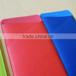 For Iphone 6 Mobile Phone Cover, Cell Phone Accessory thumbnail-6