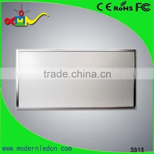 High Class Office Lighting Led Flat Panel thumbnail-1