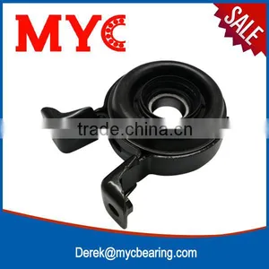 Hot Sale 513017k Auto Wheel Hub Bearing thumbnail-2