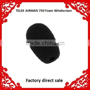 Airman750 Microphone Windscreen 59688-000/800456-001 thumbnail-1