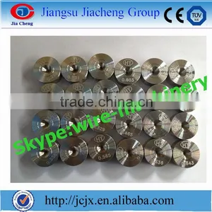 32D Al-mg Wire Producing Machine thumbnail-5