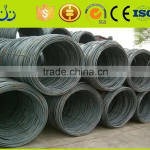Nail Wire Rod 19mnb4 Steel Wire Rods thumbnail-6
