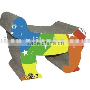 Cats' Toy thumbnail-1