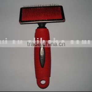 Pets Brush thumbnail-1