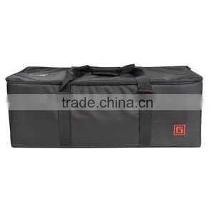 Large Carrying Bag Photographic Accessories Durable Studio Kit Bag thumbnail-6