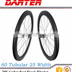 20-24H Multi Specifications Optional OEM Mtb Bicycle Wheel thumbnail-1