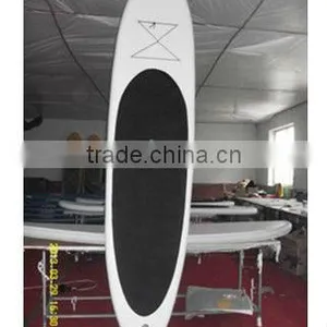 Hot-sale Inflatable Surf Board Surfing Board Inflatable Sup Board thumbnail-1