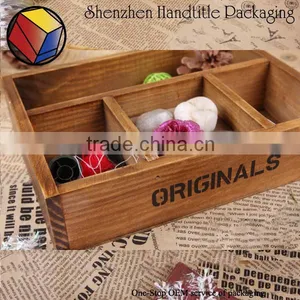 Exquisite Wooden Box thumbnail-2