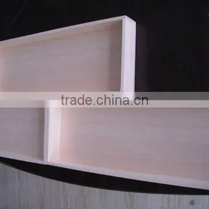 Offer Economic Pine Pot Pallet thumbnail-1