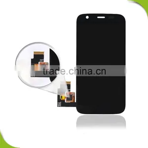 OEM Best Original Quality for Motorola Moto G LCD With Touch Screen thumbnail-4