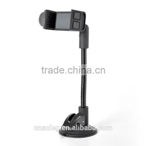 HC21N Fine Magic Car Phone Holder thumbnail-5