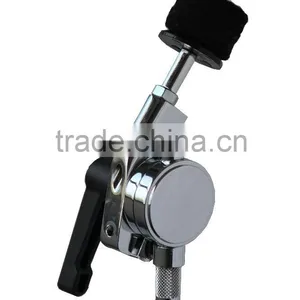 Drum Cymbal Boom Stand thumbnail-3
