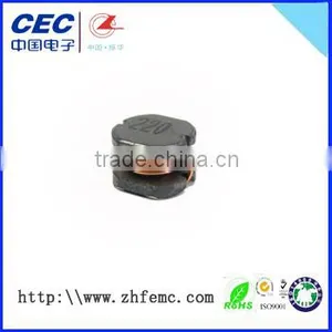 SMD Unsheild Inductors Smd Inductor thumbnail-1