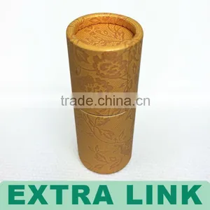 High End New Design Decorative Single Cigar Boxes thumbnail-1