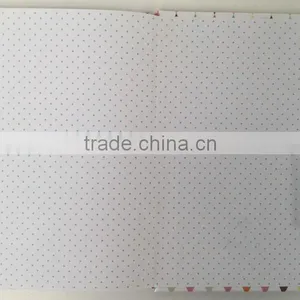 Personalized Paper Address Book thumbnail-5