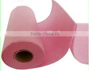 Non Woven Media for Air Filter thumbnail-1
