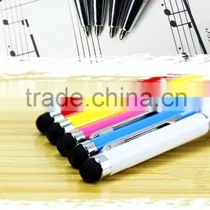 Stylus Pen for Smartphone and Tablet thumbnail-2