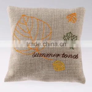 Eco-friendly Activated Bamboo Charcoal Custom Car Air Freshener thumbnail-3