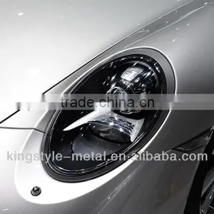 Chinese Non-leafing Aluminium Paste thumbnail-1