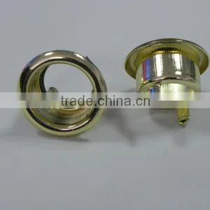 Hardware Fasteners thumbnail-1
