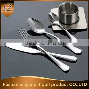 Cheap Price Sale High Quality Forks and Knives thumbnail-1