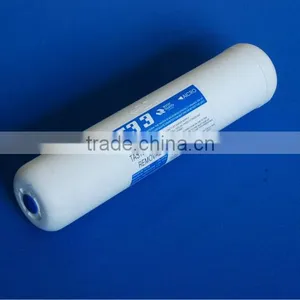 2.5"x12" In-line Filters thumbnail-1