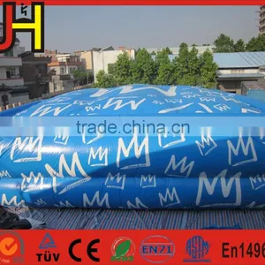 Air Cushion , Rescue Air Cushion, Emergency Safety Cushion For Sale thumbnail-3