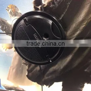 EAS Spide Tag Alarm Tag Alarm System Made in China thumbnail-3