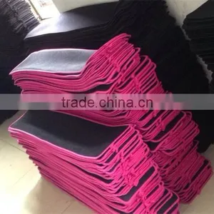 Sport Slimming Waist Belt thumbnail-3