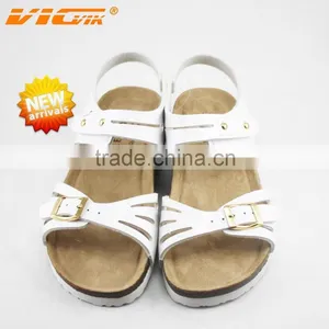 Slippers Lady New Products thumbnail-1