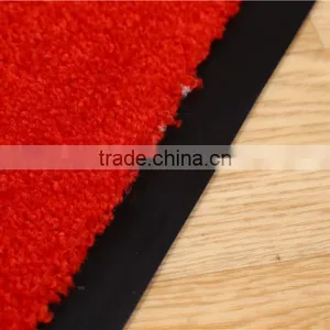 Wholesale Price Fire Resistance Entrance Matting Door Mat thumbnail-4